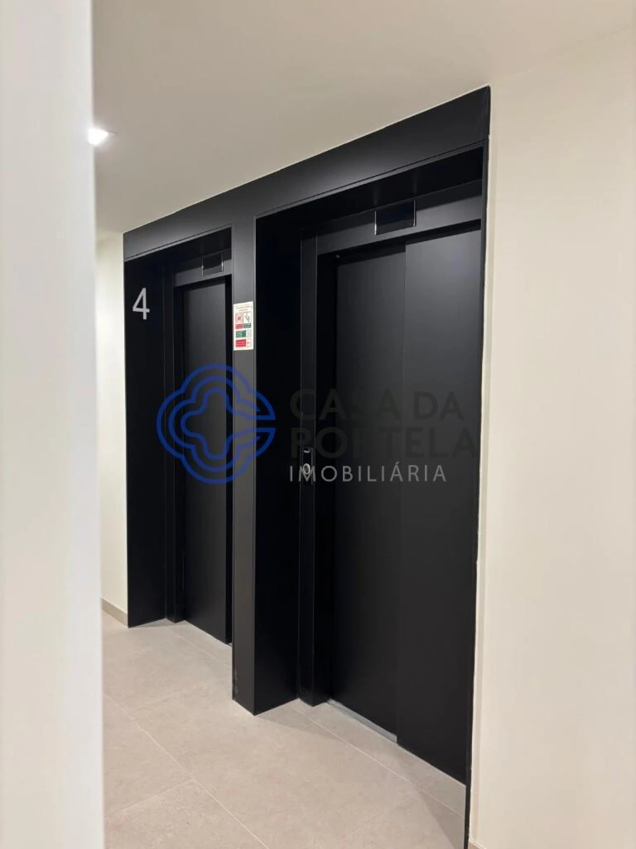 Apartamento para Venda em Santa Clara Foto 16