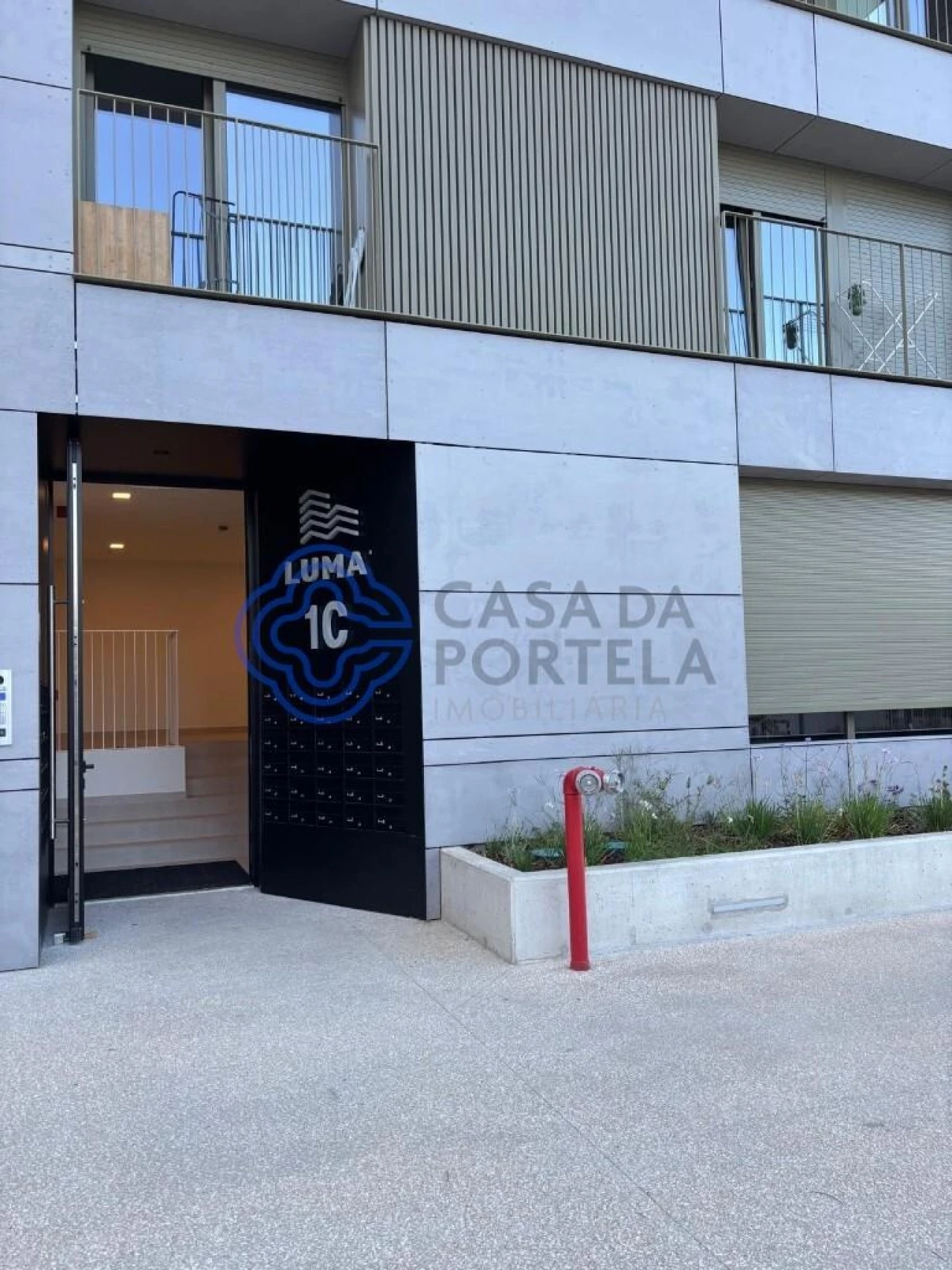 Apartamento para Venda em Santa Clara Foto 6