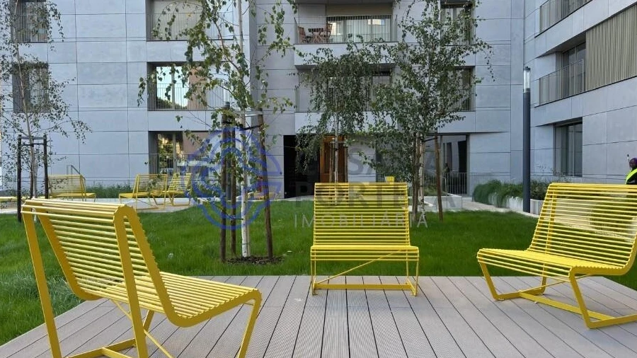 Apartamento para Venda em Santa Clara