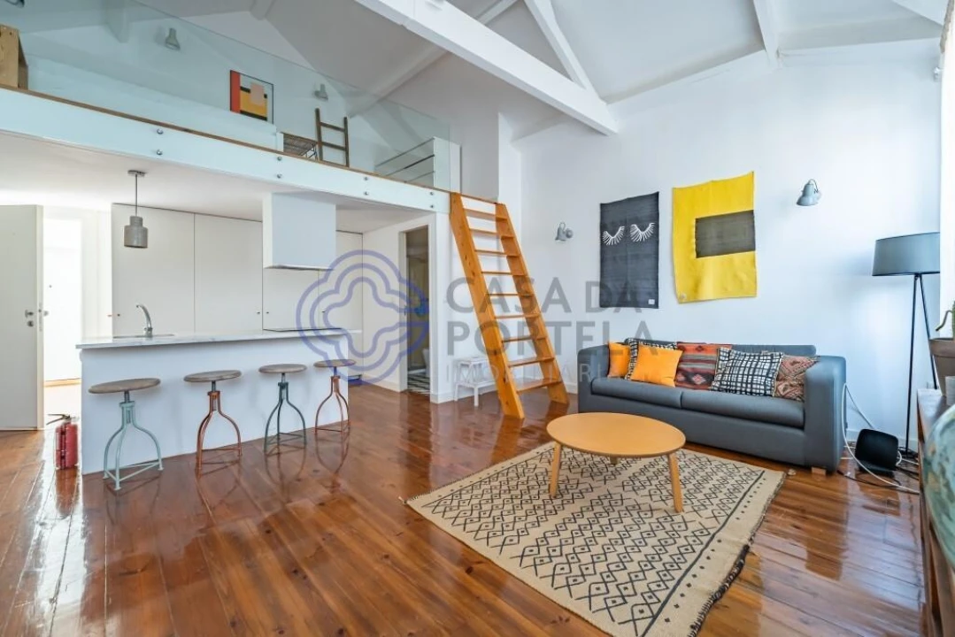 Apartamento para Venda em Cedofeita, Santo Ildefonso, Sé, Miragaia, São Nicolau e Vitória Foto 10