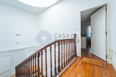 Apartamento para Venda em Cedofeita, Santo Ildefonso, Sé, Miragaia, São Nicolau e Vitória