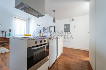 Apartamento para Venda em Cedofeita, Santo Ildefonso, Sé, Miragaia, São Nicolau e Vitória