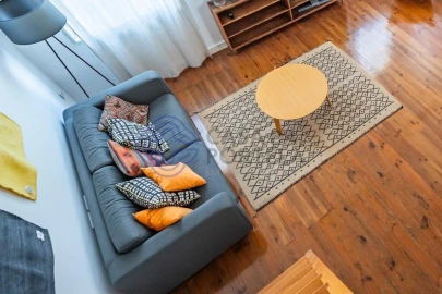 Apartamento para Venda em Cedofeita, Santo Ildefonso, Sé, Miragaia, São Nicolau e Vitória