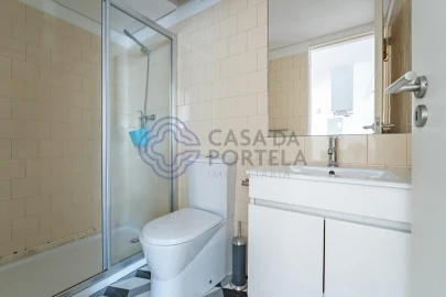 Apartamento para Venda em Cedofeita, Santo Ildefonso, Sé, Miragaia, São Nicolau e Vitória