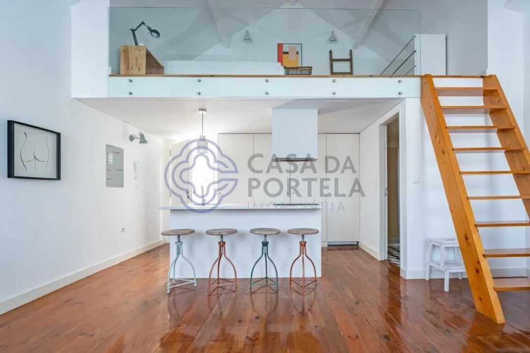 Apartamento para Venda em Cedofeita, Santo Ildefonso, Sé, Miragaia, São Nicolau e Vitória Foto 8
