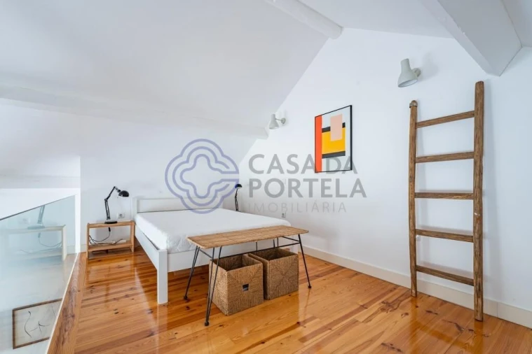 Apartamento para Venda em Cedofeita, Santo Ildefonso, Sé, Miragaia, São Nicolau e Vitória Foto 15