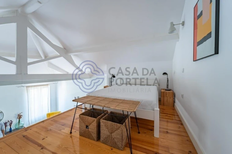 Apartamento para Venda em Cedofeita, Santo Ildefonso, Sé, Miragaia, São Nicolau e Vitória Foto 14
