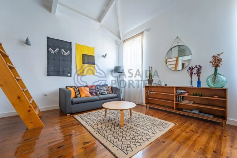 Apartamento para Venda em Cedofeita, Santo Ildefonso, Sé, Miragaia, São Nicolau e Vitória Foto 9