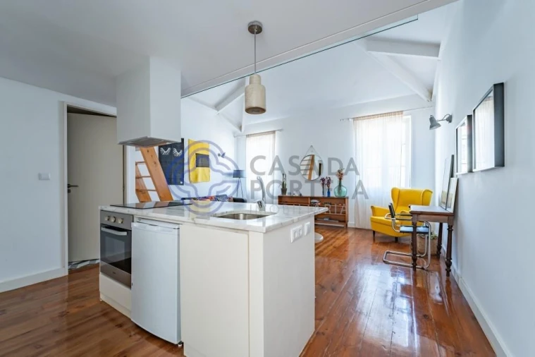 Apartamento para Venda em Cedofeita, Santo Ildefonso, Sé, Miragaia, São Nicolau e Vitória Foto 6