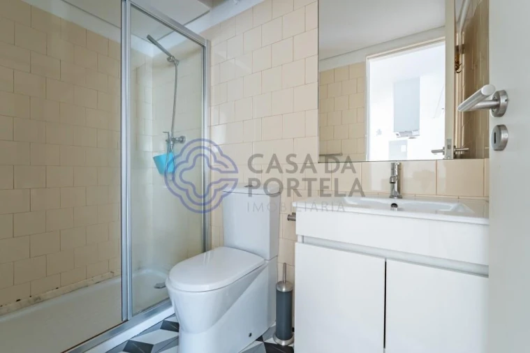 Apartamento para Venda em Cedofeita, Santo Ildefonso, Sé, Miragaia, São Nicolau e Vitória Foto 16