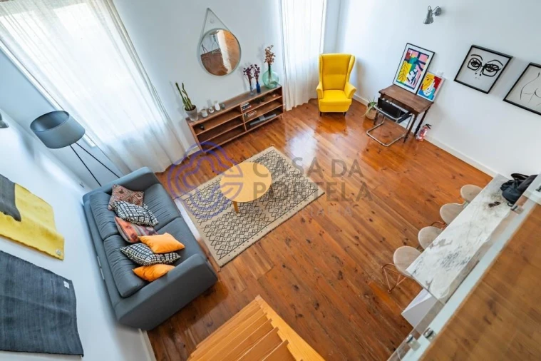 Apartamento para Venda em Cedofeita, Santo Ildefonso, Sé, Miragaia, São Nicolau e Vitória Foto 13