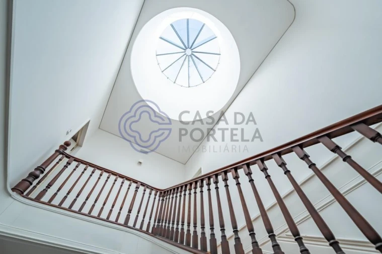 Apartamento para Venda em Cedofeita, Santo Ildefonso, Sé, Miragaia, São Nicolau e Vitória Foto 2