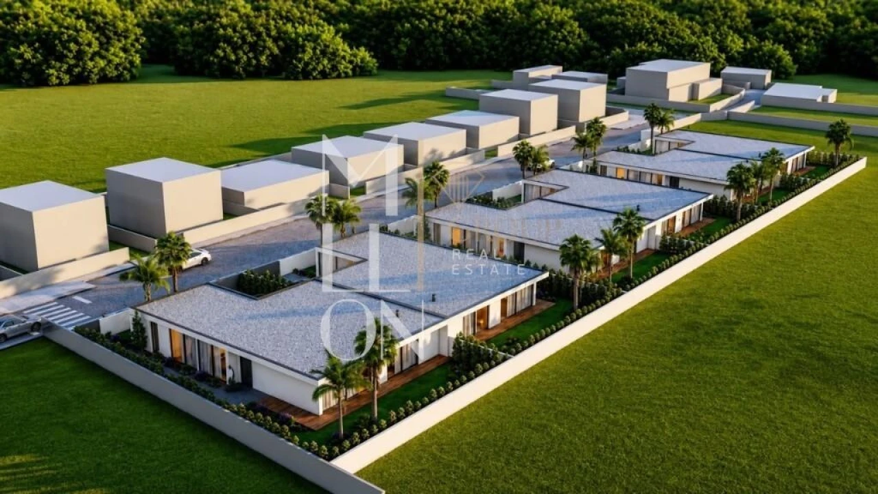 Moradia T3 para Venda em Póvoa de Varzim, Beiriz e Argivai Foto 24