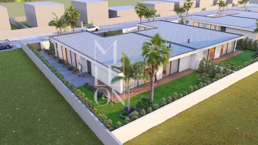 Moradia T3 para Venda em Póvoa de Varzim, Beiriz e Argivai Foto 5