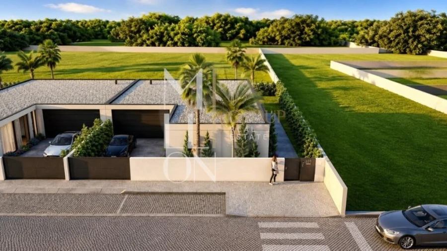 Moradia T3 para Venda em Póvoa de Varzim, Beiriz e Argivai Foto 20