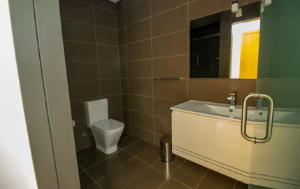 Moradia T5 para Venda em Tabuaças
