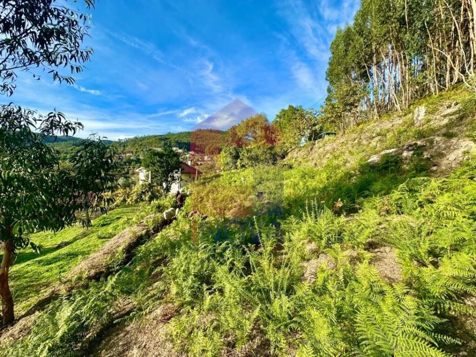 Moradia T2 para Venda em Marrancos e Arcozelo Foto 25