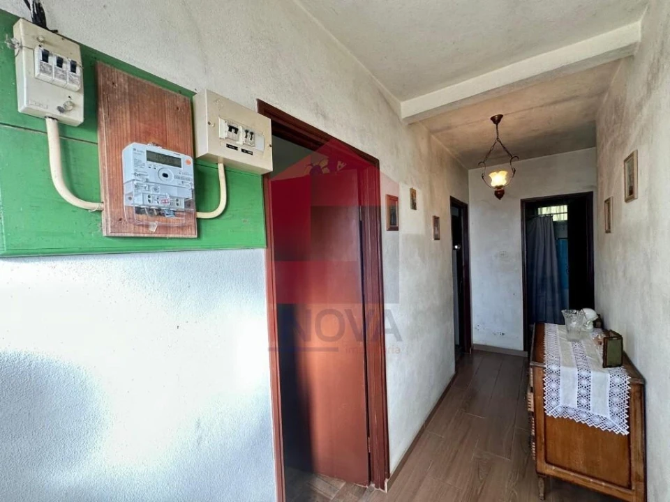 Moradia T2 para Venda em Marrancos e Arcozelo Foto 12