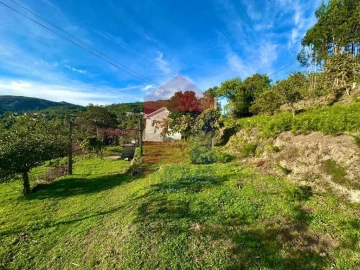 Moradia T2 para Venda em Marrancos e Arcozelo
