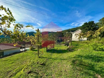 Moradia T2 para Venda em Marrancos e Arcozelo