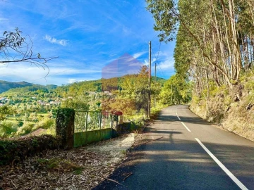 Moradia T2 para Venda em Marrancos e Arcozelo