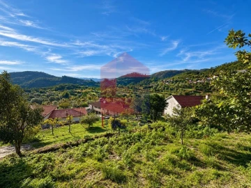 Moradia T2 para Venda em Marrancos e Arcozelo