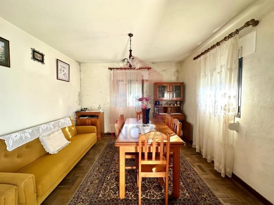 Moradia T2 para Venda em Marrancos e Arcozelo Foto 5