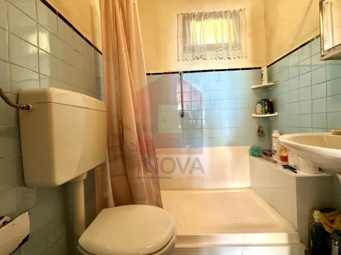 Moradia T2 para Venda em Marrancos e Arcozelo Foto 14