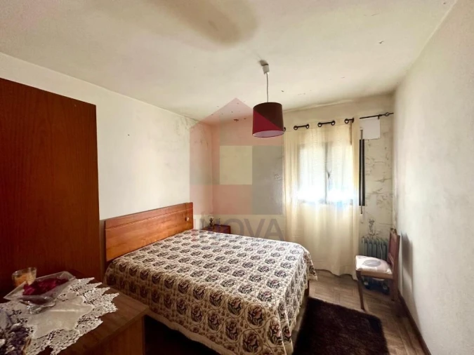Moradia T2 para Venda em Marrancos e Arcozelo Foto 10