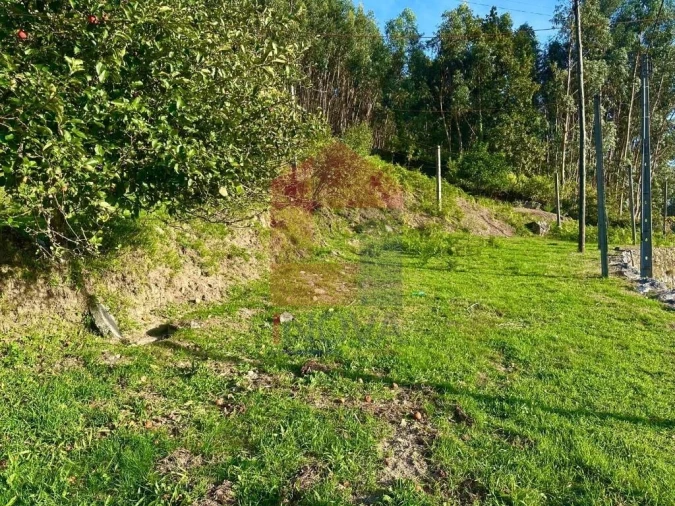 Moradia T2 para Venda em Marrancos e Arcozelo Foto 21