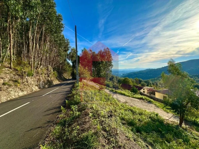 Moradia T2 para Venda em Marrancos e Arcozelo Foto 36