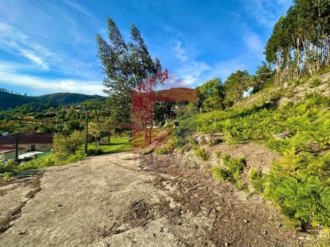 Moradia T2 para Venda em Marrancos e Arcozelo Foto 27