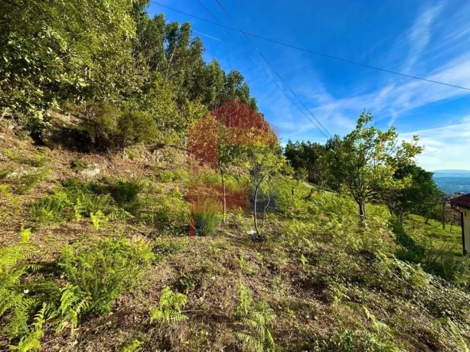 Moradia T2 para Venda em Marrancos e Arcozelo Foto 30