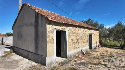 Terreno para Venda em Graça