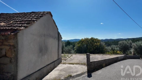 Terreno para Venda em Graça