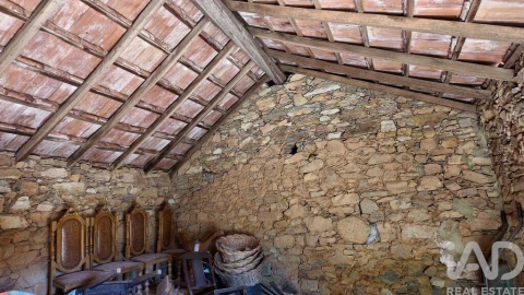 Terreno para Venda em Graça