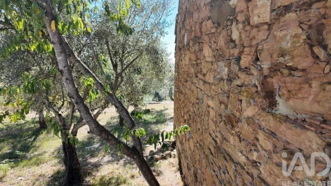 Terreno para Venda em Graça