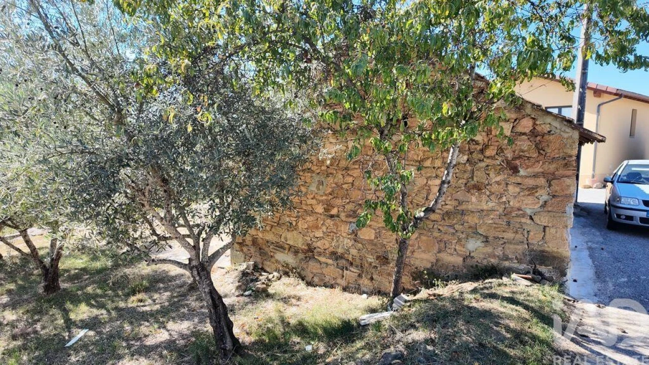 Terreno para Venda em Graça Foto 13