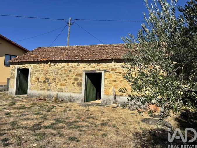 Terreno para Venda em Graça Foto 12