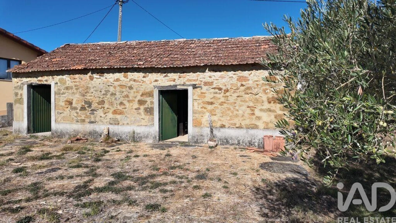 Terreno para Venda em Graça Foto 2