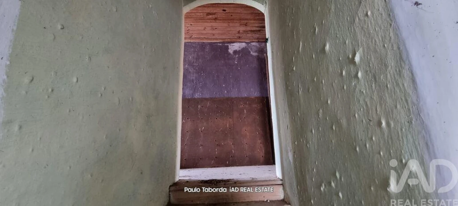 Moradia T3 para Venda em Espírito Santo, Nossa Senhora da Graça e São Simão Foto 39