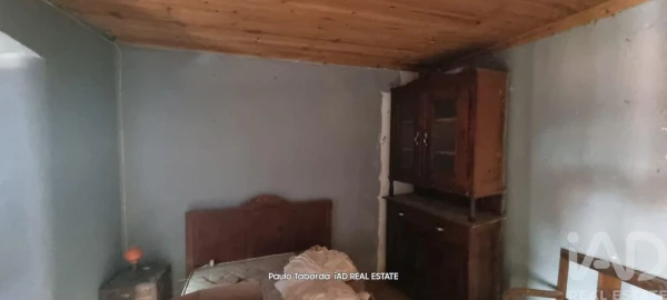 Moradia T3 para Venda em Espírito Santo, Nossa Senhora da Graça e São Simão