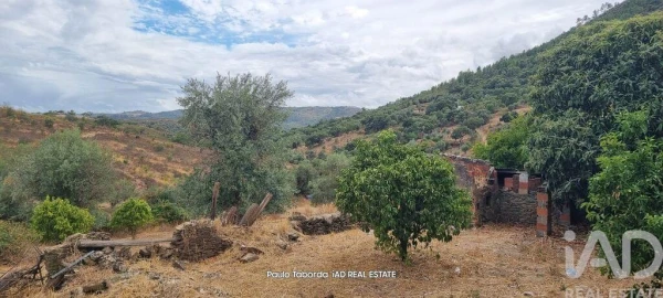 Moradia T3 para Venda em Espírito Santo, Nossa Senhora da Graça e São Simão