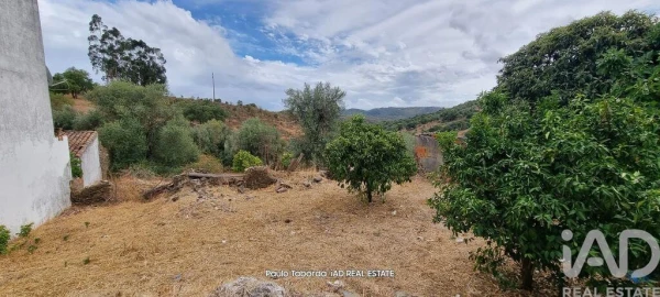 Moradia T3 para Venda em Espírito Santo, Nossa Senhora da Graça e São Simão