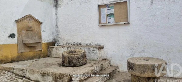 Moradia T3 para Venda em Espírito Santo, Nossa Senhora da Graça e São Simão