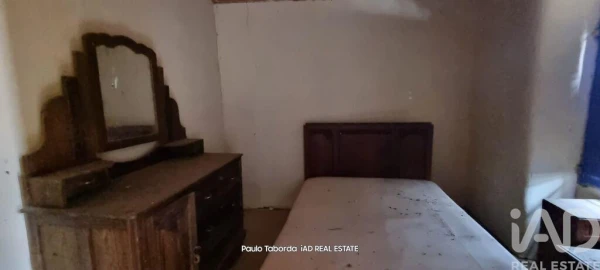 Moradia T3 para Venda em Espírito Santo, Nossa Senhora da Graça e São Simão