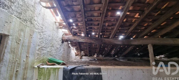 Moradia T3 para Venda em Espírito Santo, Nossa Senhora da Graça e São Simão