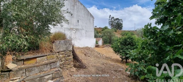 Moradia T3 para Venda em Espírito Santo, Nossa Senhora da Graça e São Simão