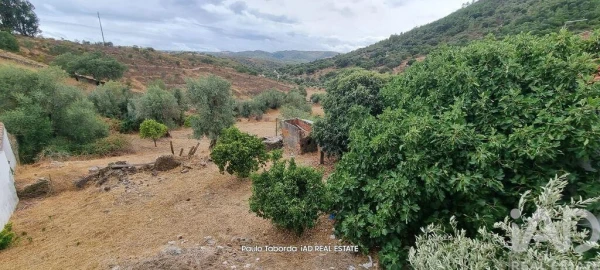 Moradia T3 para Venda em Espírito Santo, Nossa Senhora da Graça e São Simão