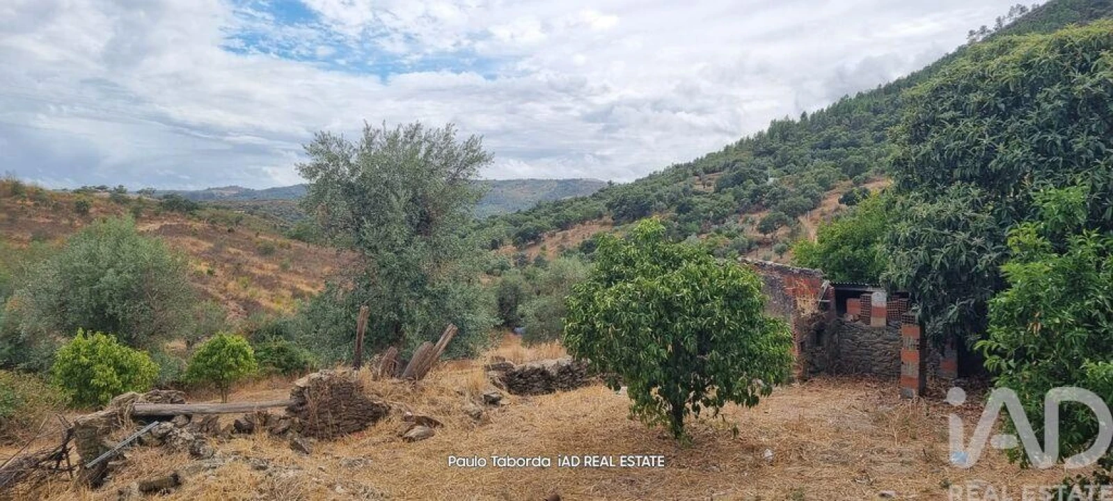 Moradia T3 para Venda em Espírito Santo, Nossa Senhora da Graça e São Simão Foto 33